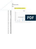 1DSF09 Regression