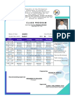 Class-Program - Pandemic-Sy (1) - 2