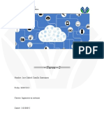 Sistema Operativos Distribuidos S2