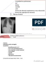 PROBLEME PEDIATRICE PULMONARExx