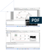 Simulaciones U4