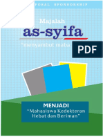 Cover Asysifa