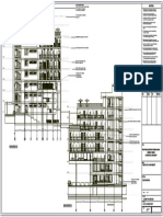 Sheet 7. Elevations 1&2