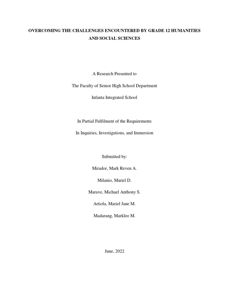 Qualitative Research Content Analysis Pdf