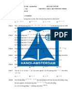 C2 - 3 - BẤT-PHƯƠNG-TRÌNH-VÀ-HỆ-BẤT-PHƯƠNG-TRÌNH-HAI-ẨN - Cuong