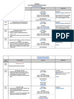 Unit 2 - Exponential and Logs MASTER