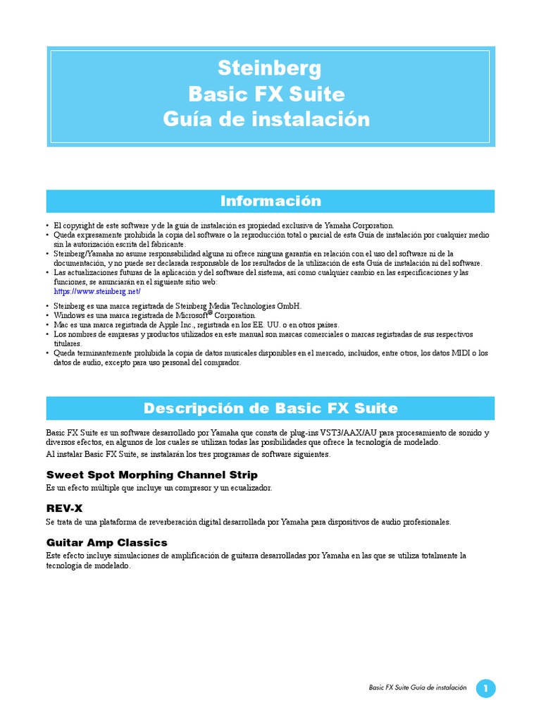 basic-fx-suite-installation-guide-espanol-pdf-ventana-inform-tica