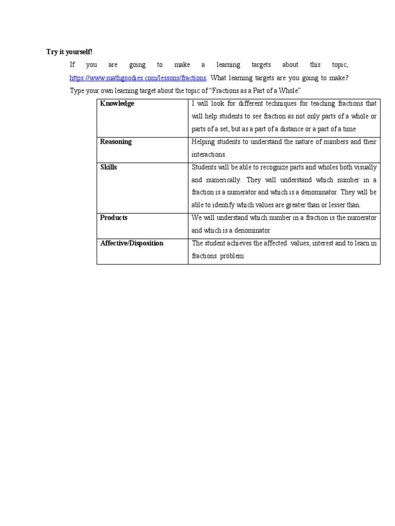 Html Online Viewer With Css Colors W3schools Python Try It Yourself