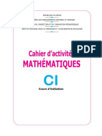Cahier D'activités Mathématiques Vectorisé - 19 08 21 - Ts