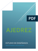 Menchevique, nazi y ¿franquista? El misterio de la muerte de Alekhine, el  genio del ajedrez