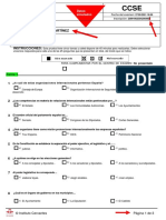 07 Ejemplo Prueba CCSE 2021