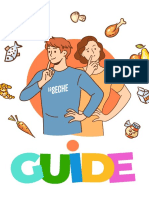 Guide