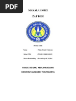Download makalah-zat-besi- by Hanafi Ahmad SN59766762 doc pdf