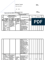 Planif.m2 Consilierea Clientului