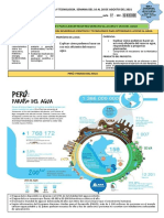 2° Semana Eda 5