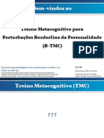 B-TMC - Modulo 2 - Ruminacao - e - Catastrofizacao