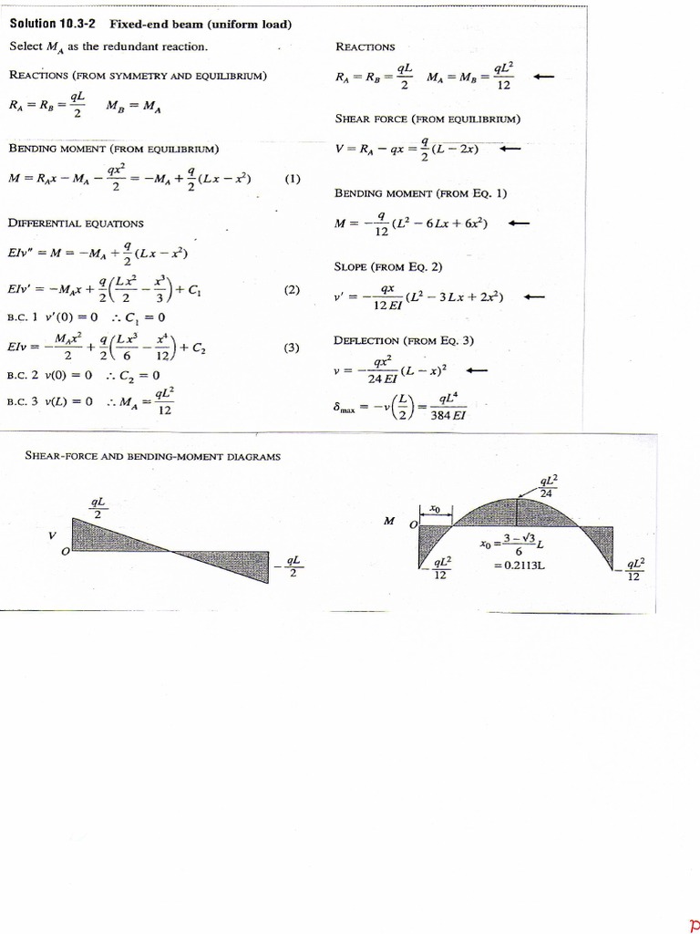 012 | PDF