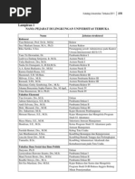 Download Lampiran Katalog Ut Nonpendas 2011 by anggiekalika SN59767121 doc pdf