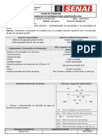 7 - Plano de Trabalho - Ete - 2022 - NBR 16917