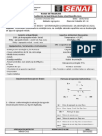 7 - Plano de Trabalho - Ete - 2022 - NBR 16916