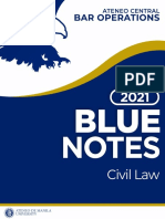 2021 Ateneo Blue Notes Civil Law (1)