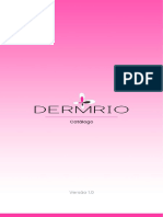 Catalogo Dermrio 1