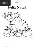 Trabalhoférias_natal4ºano