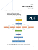 Modul Kls XI-dikonversi