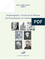 Musicologia_historica_e_historiografia