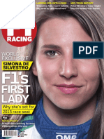 F1 Racing UK 2014-09.bak