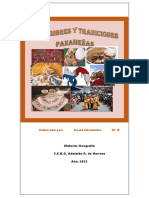 costumbres-cultura-y-folklore-provincias-panama