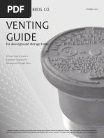 BIO MOSTER MITON GROVE【DARK GRAY】 Ing. Qca. | PDF | Gasification | Pump