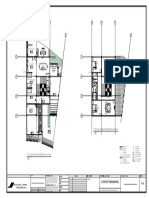 JPC Bf-Palace p3