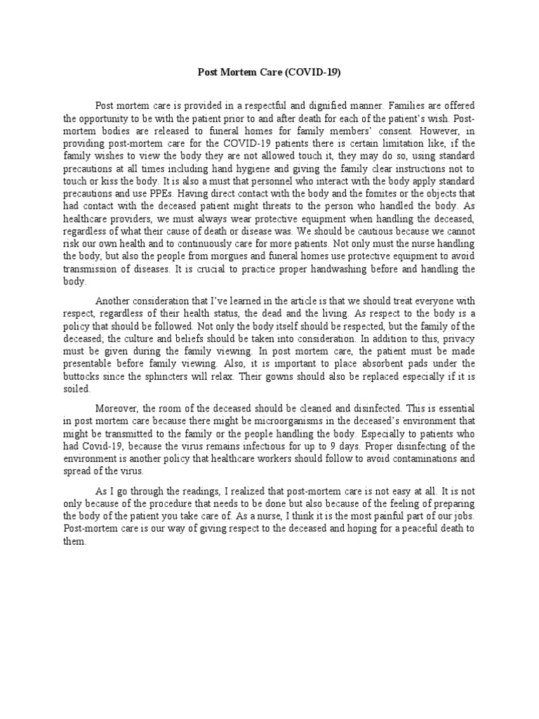 post-mortem-care-pdf-autopsy-patient