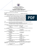 Els Diagnostic Test Sy 2022 2023 1 Logo