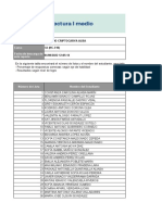 Resultados - Estudiantes - 15544 - LECTURA - I - A (HC-310) - Monitoreo2022