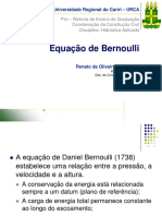 Equacao Bernoulli3