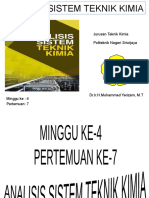 Minggu-4, Pertemuan-7 - Derajat Kebebasan Dalam Subsistem (2a)