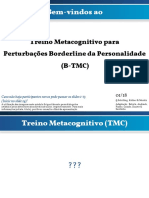 B-TMC - Modulo 4 - Descobrindo o Lado Positivo