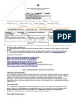 OPECEI Guia 03 Evaluada 4b.cleaned