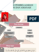 Materi Pembelajaran Suhaeti