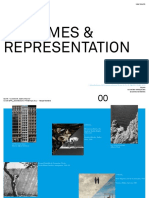 ECRIRE: CONSTRUIRE - Systèmes & Représentation