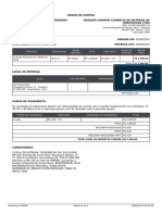 722-Sky Eclusive - O.C - Maguari Cimento Ltda