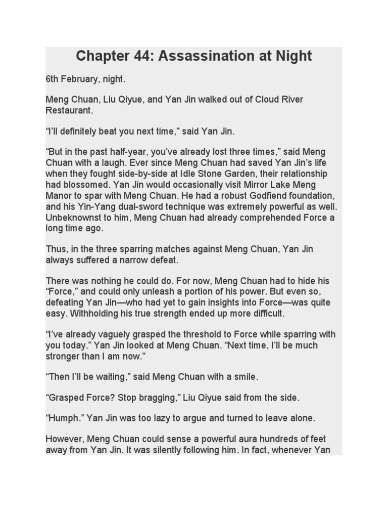 Archean Eon Art 44 100 PDF Lightning