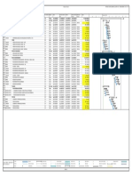 Gráfico de Gantt