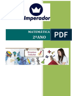 Matemática 2