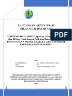 Ranc Aktualisasi Apt Dika