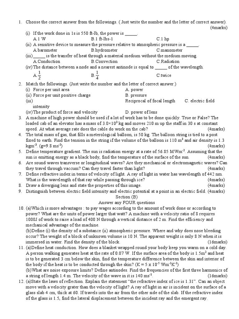 「grade」に関連した英語例文の一覧と使い方 - Weblio英語例文検索 intelligence overview
