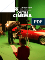 outils-cinema