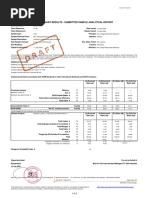 Preliminary BS22-00205 - 4